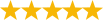 San Pablo Chimney & Fireplace Services