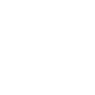 Professional Chimney Flue Installation in San Pablo, California