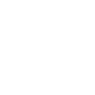Reliable Chimney Flashing Installation in San Pablo, CA