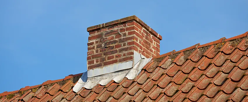 Residential Chimney Bricks Rotten Repair Services in San Pablo, CA
