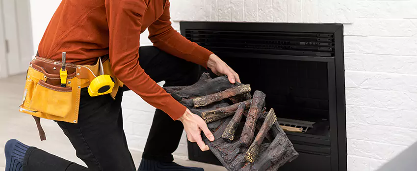 Chimney Creosote Cleaning Cost in San Pablo, California