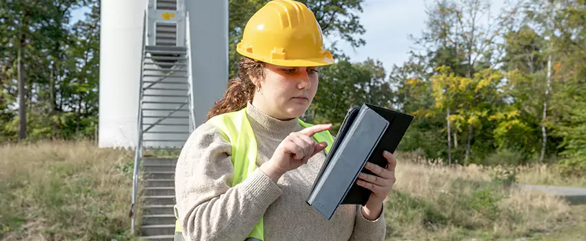 The Dangers Of Chimney Inspection Negligence in San Pablo, CA