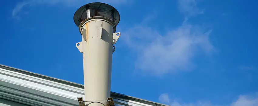Fireplace Chimney Remodel Services in San Pablo, California