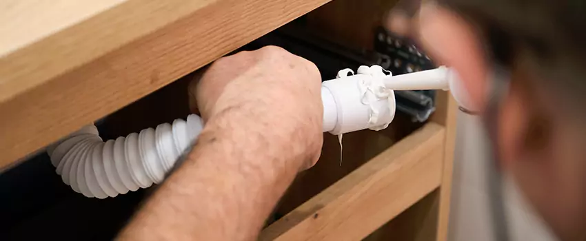 Affordable Dryer Vent Repair Services in San Pablo, CA