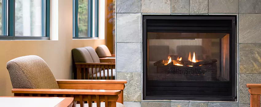 Fireplace Refacing in San Pablo, California