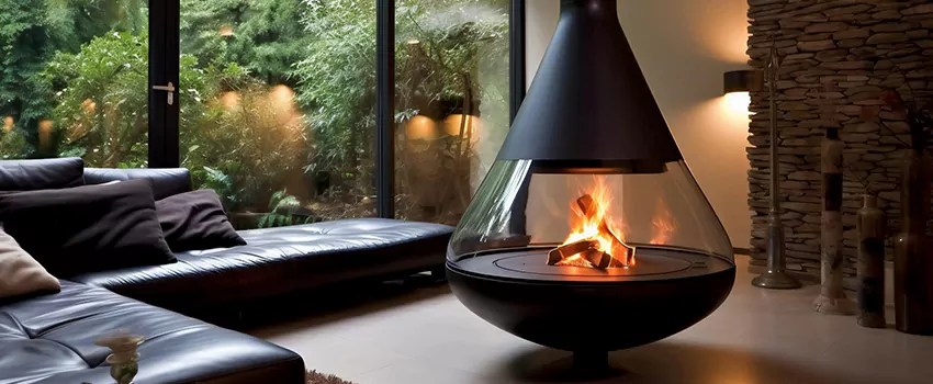 Affordable Floating Fireplace Repair And Installation Services in San Pablo, California