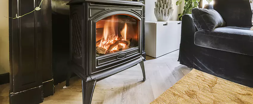 Cost of Hearthstone Stoves Fireplace Services in San Pablo, California