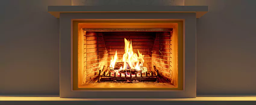 Majestic Campfire Gas Log Set Suppliers in San Pablo, California