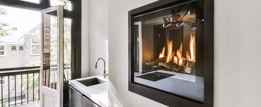 Cost of Monessen Hearth Fireplace Services in San Pablo, CA