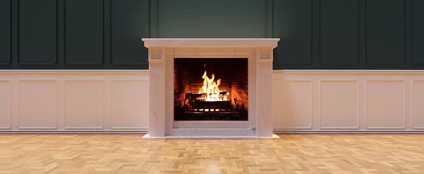 Napoleon Electric Fireplaces Inspection Service in San Pablo, California