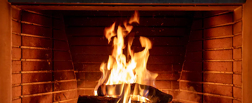 Soot Cleanup Services in San Pablo, CA
