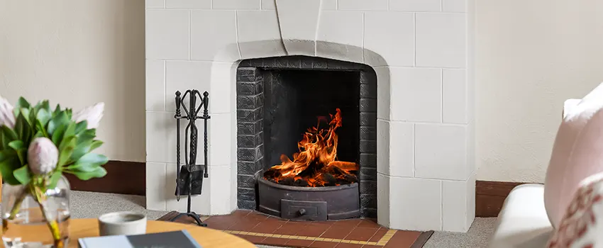 Valor Fireplaces and Stove Repair in San Pablo, CA