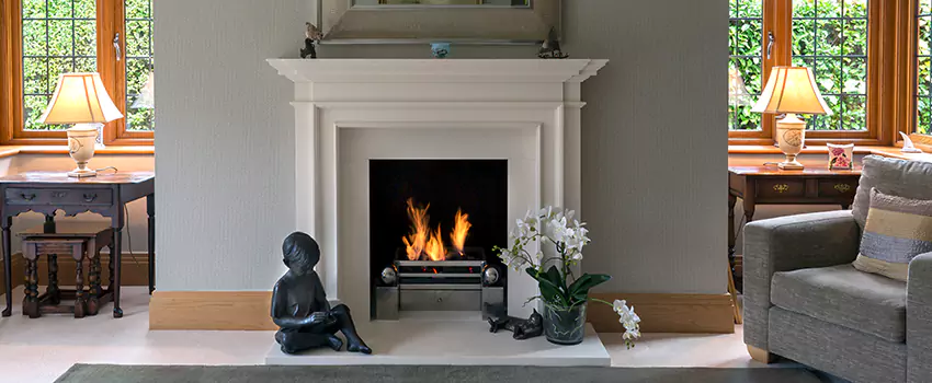 Astria Open-Hearth Wood Fireplaces Services in San Pablo, CA