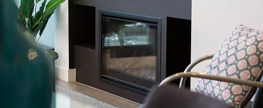 Dimplex Bold Electric Fireplace Fixes in San Pablo, CA