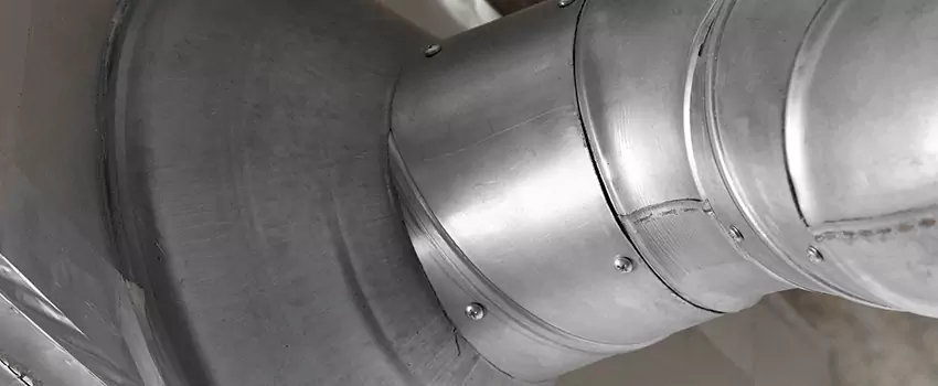 Best Dryer Vent Replacement Company in San Pablo, CA