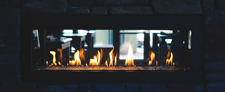 Fireplace Ashtray Repair And Replacement Services Near me in San Pablo, California