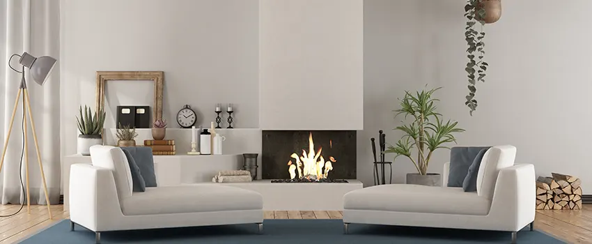 Decorative Fireplace Crystals Services in San Pablo, California