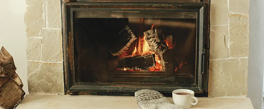 Fireplace Door Handle Replacements Services in San Pablo, California