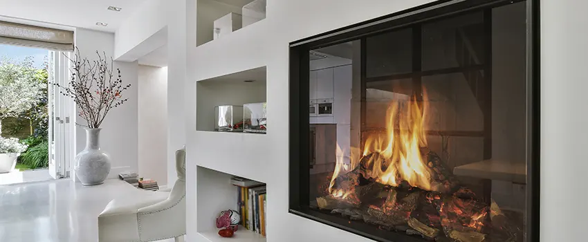 Fireplace Screen Installation And Replacement in San Pablo, CA