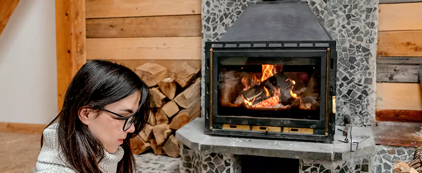 Harman P68-C Pellet Stove Repair in San Pablo, California 