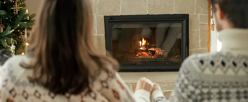 Ravelli Group Wood Fireplaces Replacement in San Pablo, California