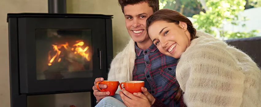Regency Traditional Fireplace Products Maintenance and Repair in San Pablo, California